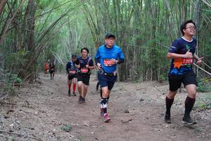 BIB: 2278, 725
                            <button type="button" onclick="openModal(4365351)" class="btn btn-primary btn-sm float-right btn-popup" data-toggle="modal" data-target=".modal-high-quality">
                        <i class="fas fa-shopping-cart"></i> Add to Cart
                    </button>
                                            <button type="button" onclick="isThisMe(4365351, true)" class="btn btn-success btn-sm float-right btn-popup btn-isme hidden" data-toggle="tooltip" data-placement="bottom" title="นี่คือรูปของคุณใช่ไหม คลิกที่นี่เพื่อเอาเข้าอัลบั้ม">
                        <i class="fas fa-plus"></i> Add to album
                    </button>
                    <button type="button" onclick="isThisMe(4365351, false)" class="btn btn-warning btn-sm float-right btn-popup btn-isnotme hidden">
                        <i class="fas fa-ban"></i> Remove from album
                    </button>